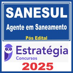 sanesul-ag-sanea