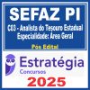 sefapi-c03