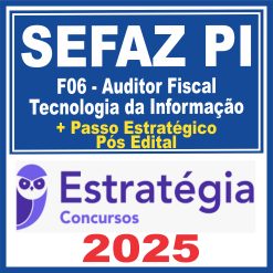 sefaz-pi-f06