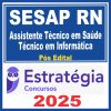 sesap-rn-assist-tec-sau-ti