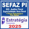 sfeaz-pi-e05