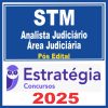stm-ajaj