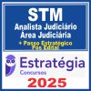stm-ajaj-passo