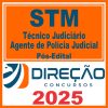 stm-tj-ag-pol-jud