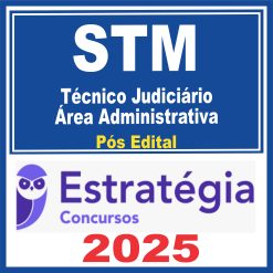 stm-tjaa