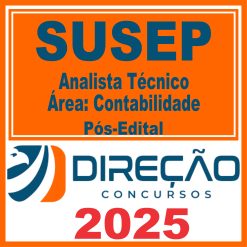 susep-ana-tec-contabil