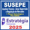 susepe-sup-reg-merc