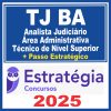 tj-ba-ajaa-tec-sup
