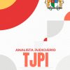 tj-pi-aj