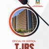 tj-rs-ofc-just
