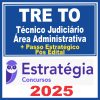 tre-to-tjaa-passo