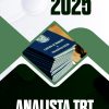 trt-analista