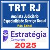 trt-rj-aj-serv0soc