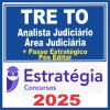 trt-to-ajaj-passo