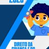 ECA