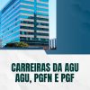 agu-pgfn-gf