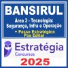 banrisul-area-3