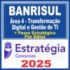 banrisul-area-4