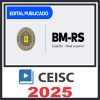 bm-rs-capitao