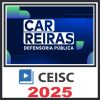 carreiras-dp