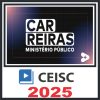 carreiras-mp