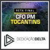 cfo-pm-to-RF