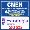 cnen-tel04-305a307