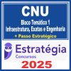 cnu-bloco-1