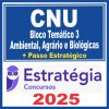 cnu-bloco-3