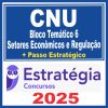 cnu-bloco-6