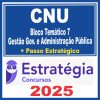 cnu-bloco-7