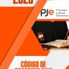 cod-proc-civil