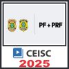combo-pf+prf