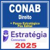 conab-direito