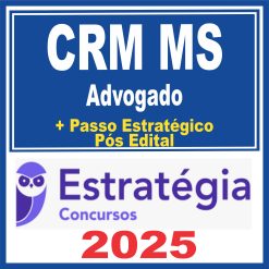 crm-ms-adv