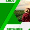 dir-agrario