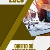dir-consu