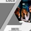 dir-empre