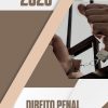dir-penal