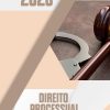 dir-proc-penal