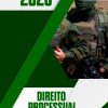 dir-proc-penal-mil