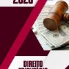 dir-trib