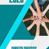 direito-difusos