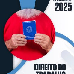 direito-trabalho