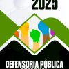 dpe