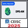 dpe-am