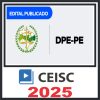 dpe-pe