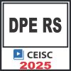 dpe-rs