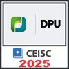 dpu-analista