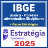 ibge-ana-proc-adm1